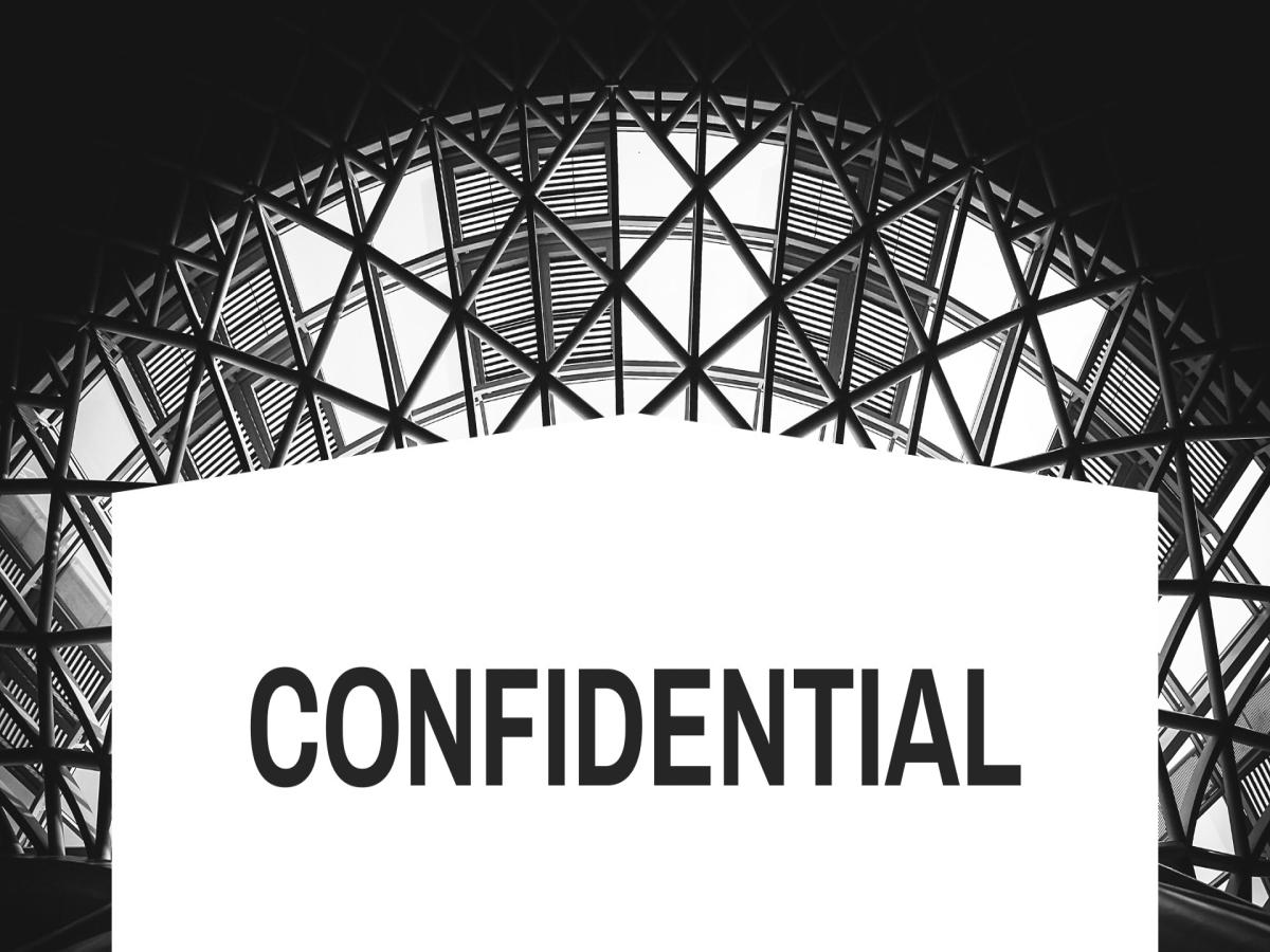 MLS #MRD07862372 image #0