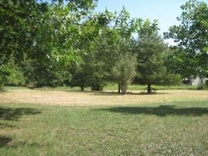 MLS #MRD08237072 image #0