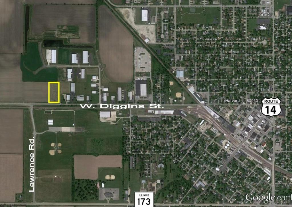 MLS #MRD08289546 image #0