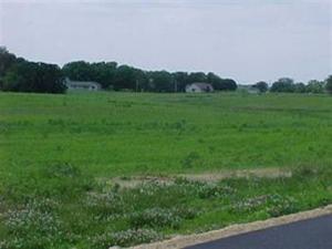 MLS #MRD08335391 image #0