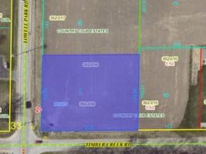MLS #MRD09149885 image #0