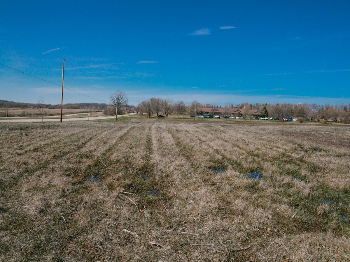 MLS #MRD09164731 image #0