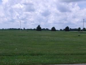 MLS #MRD09268012 image #0
