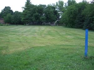 MLS #MRD09268018 image #0