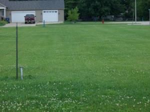 MLS #MRD09268062 image #0