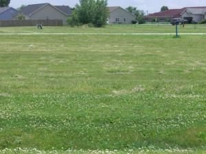 MLS #MRD09268079 image #0