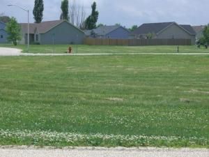 MLS #MRD09268084 image #0