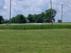 MLS #MRD09268097 image #0