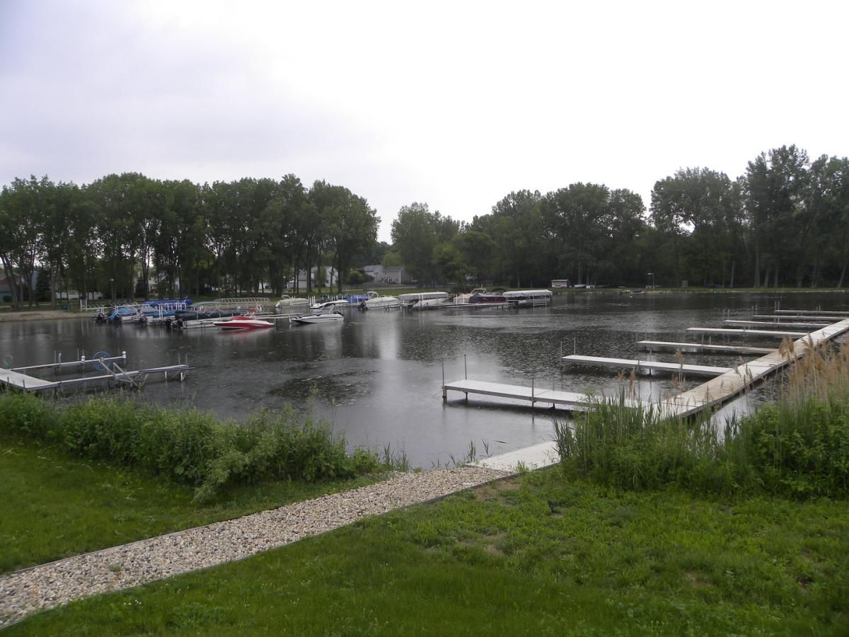 MLS #MRD09970873 image #0