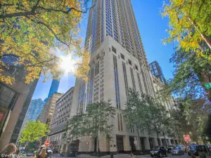 broker reciprocity