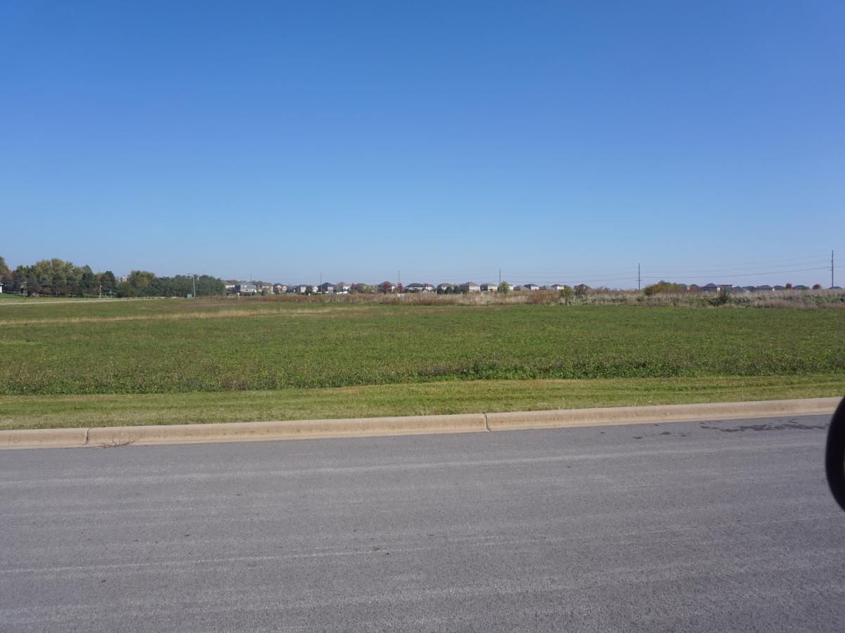 MLS #MRD10564197 image #0