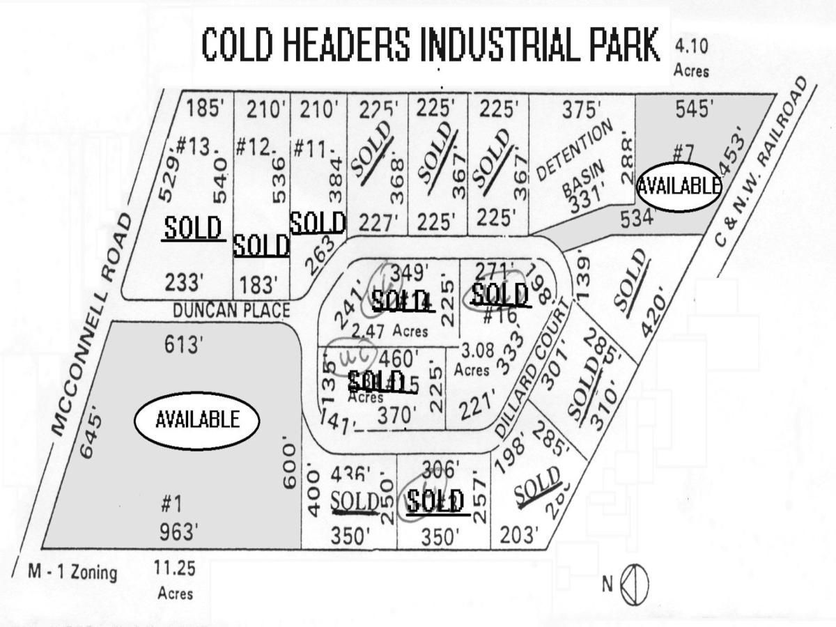MLS #MRD11051173 image #0