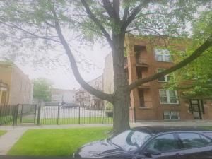 MLS #MRD11198230 image #0