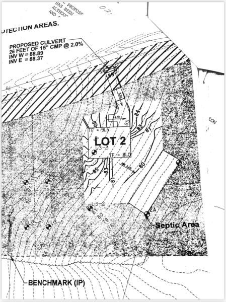 MLS #MRD11251863 image #0