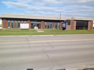 MLS #MRD11658486 image #0