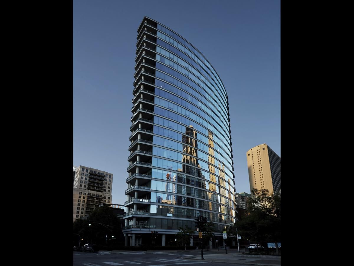 MLS #MRD11726301 image #0