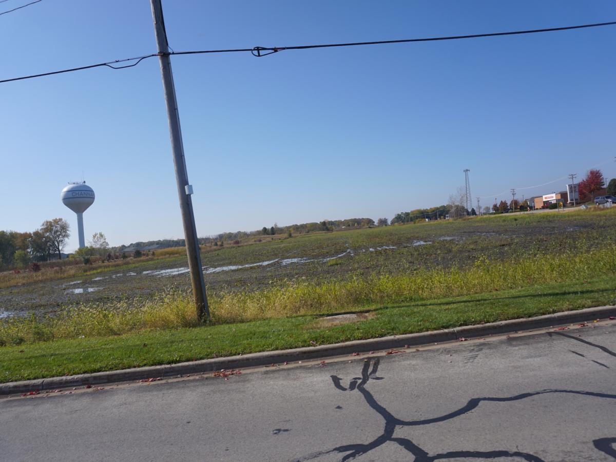 MLS #MRD11728996 image #0