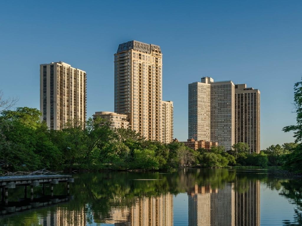 MLS #MRD11761920 image #0