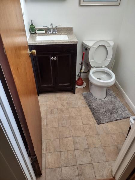 MLS #MRD11778926 image #4