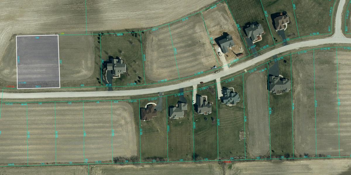 MLS #MRD11783360 image #0