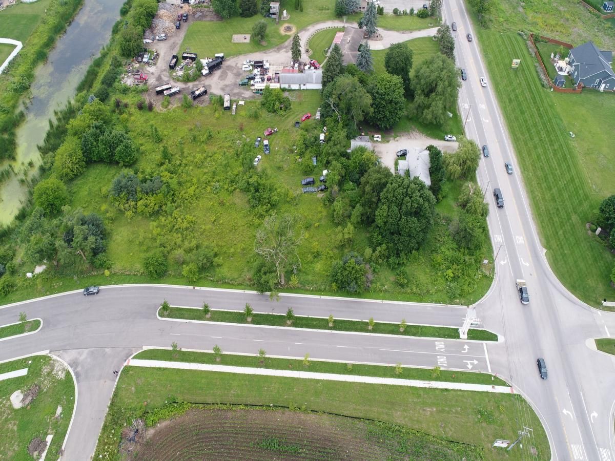 MLS #MRD11824543 image #0