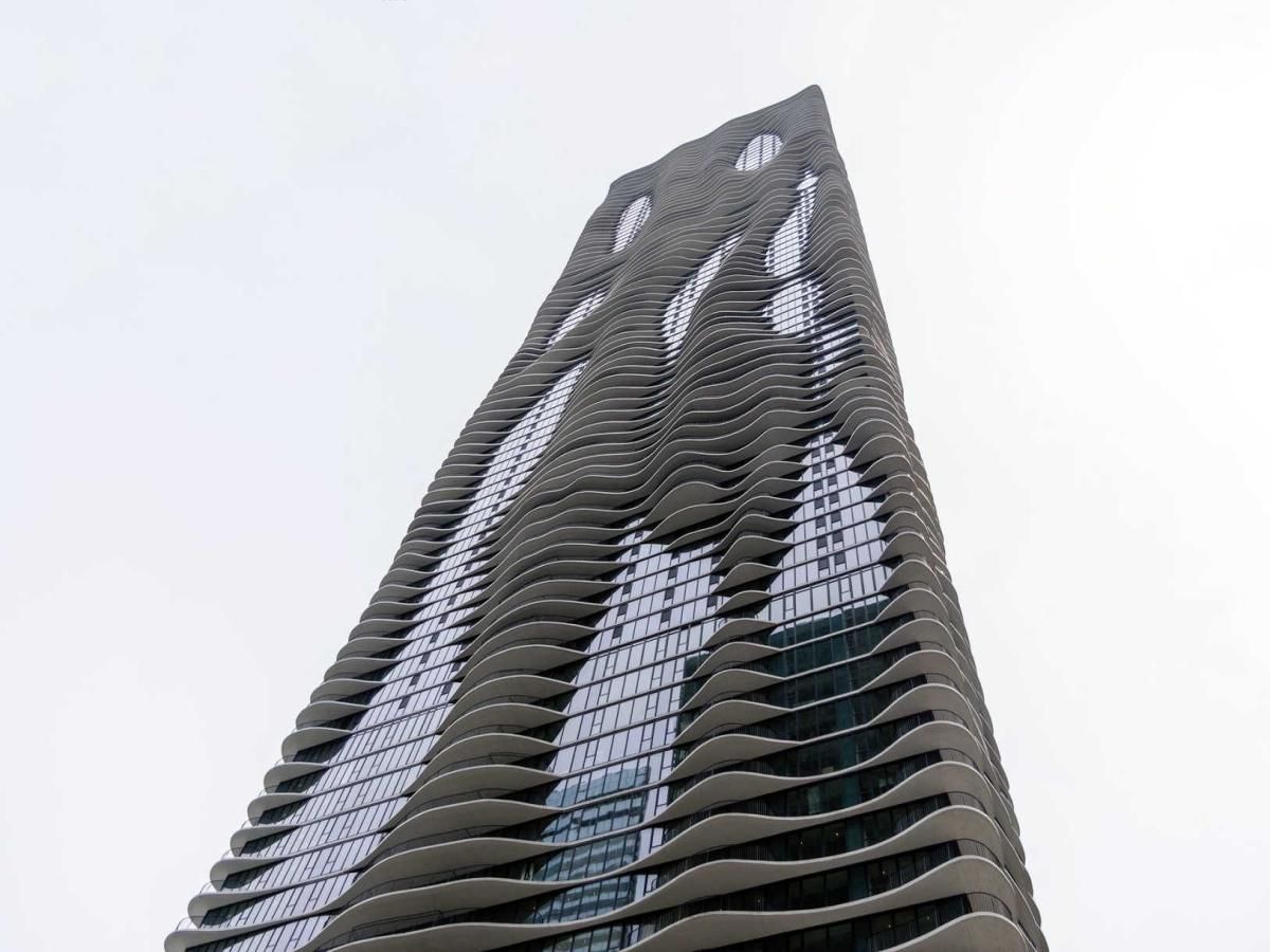 MLS #MRD11827834 image #0