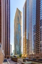 MLS #MRD11830415 image #0
