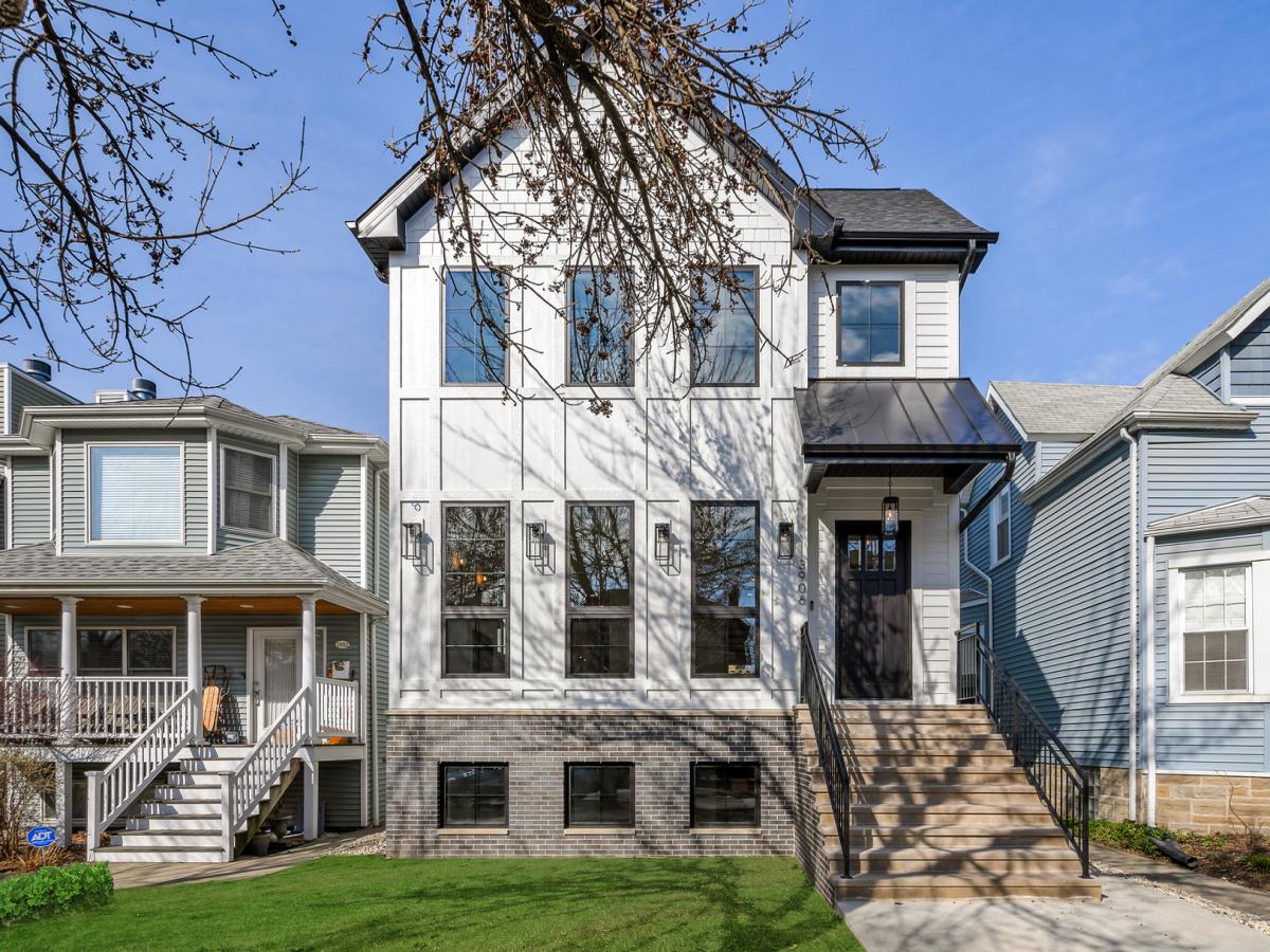 MLS #MRD11922869 image #0