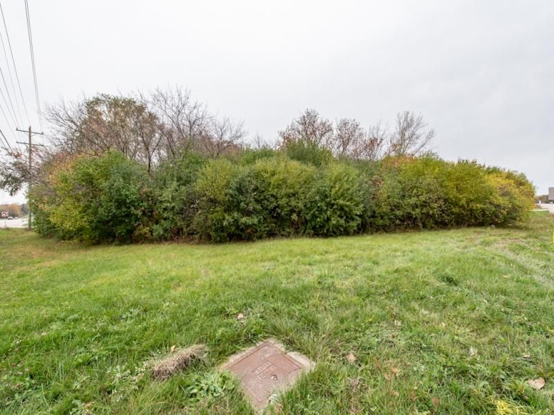 MLS #MRD11923368 image #0