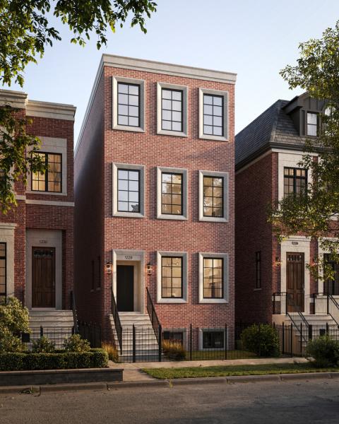 MLS #MRD11939848 image #0