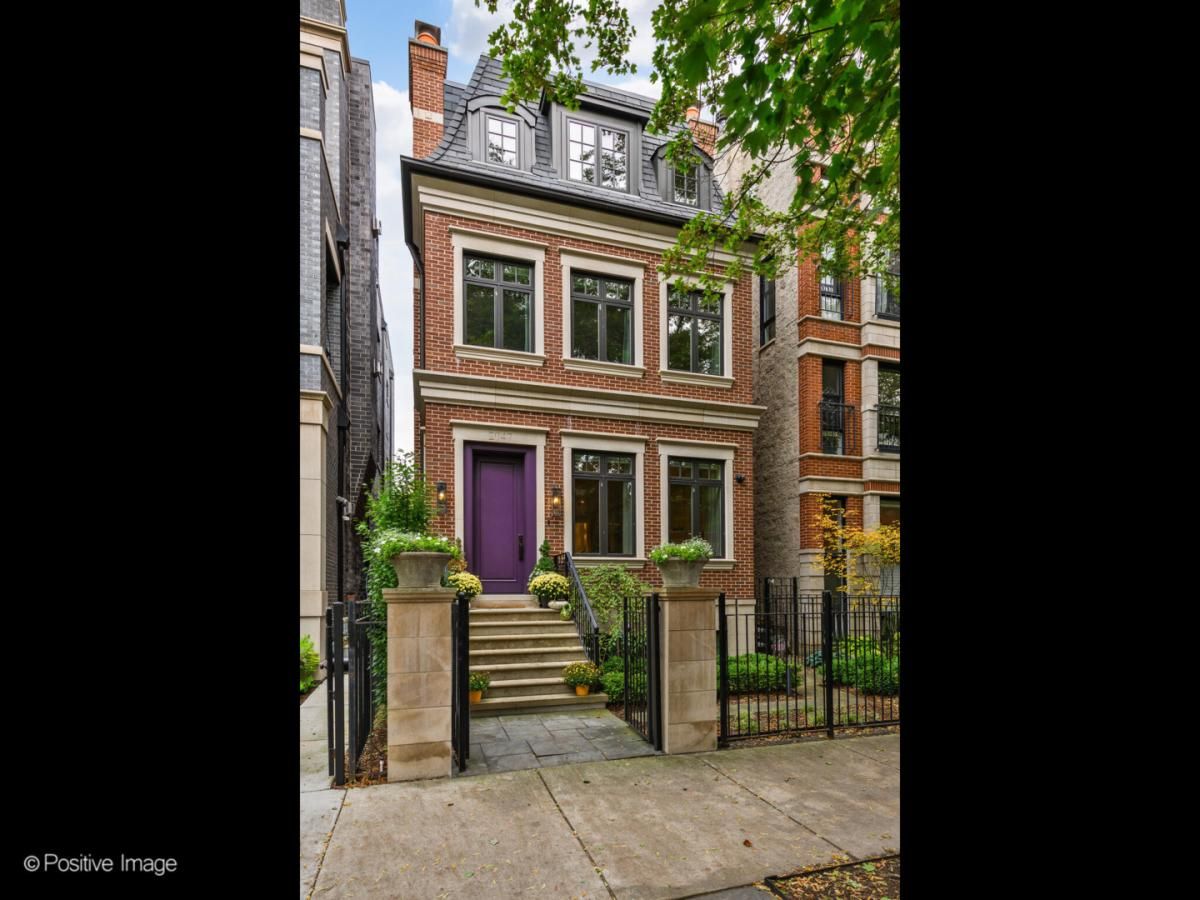 MLS #MRD11958404 image #0
