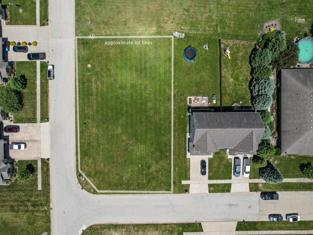 MLS #MRD11961092 image #0