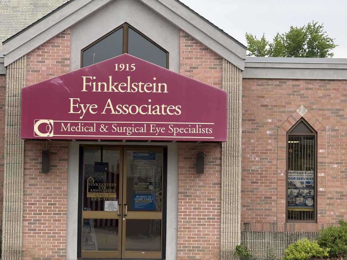 MLS #MRD11966994 image #0