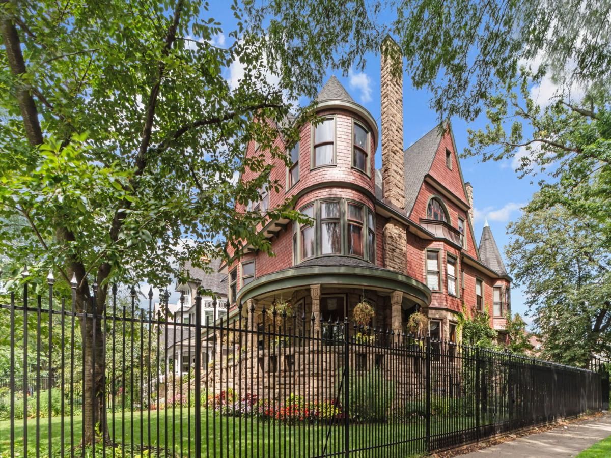 MLS #MRD12005667 image #0
