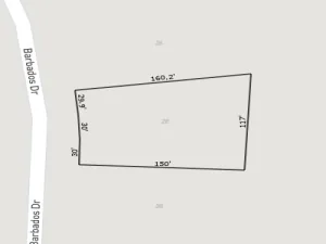 broker reciprocity