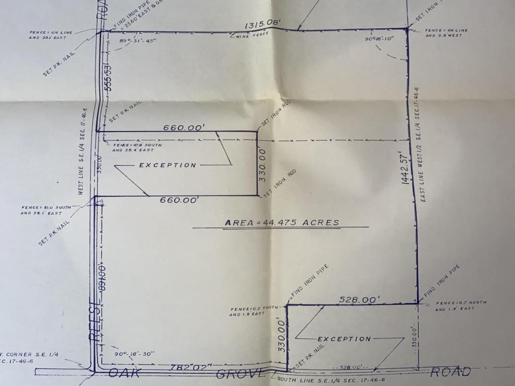 MLS #MRD12022497 image #0