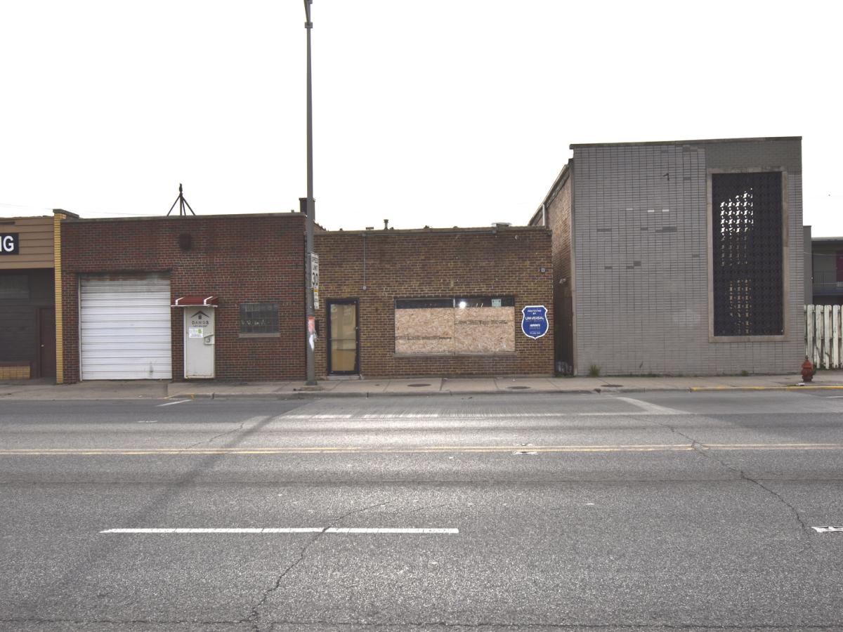 MLS #MRD12037232 image #0