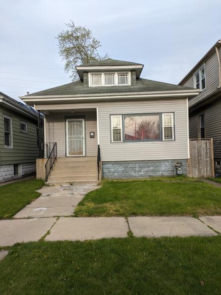MLS #MRD12059697 image #0