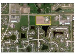 MLS #MRD12063334 image #0