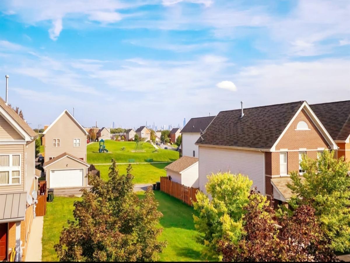 MLS #MRD12083604 image #0