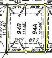 MLS #MRD12096111 image #0