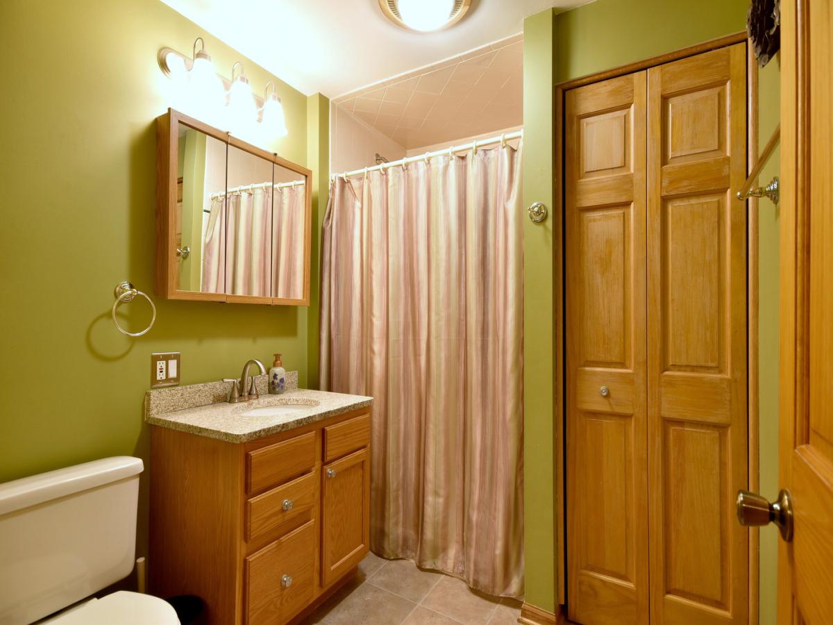 MLS #MRD12130183 image #0