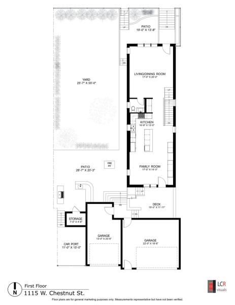 MLS #MRD12143009 image #0