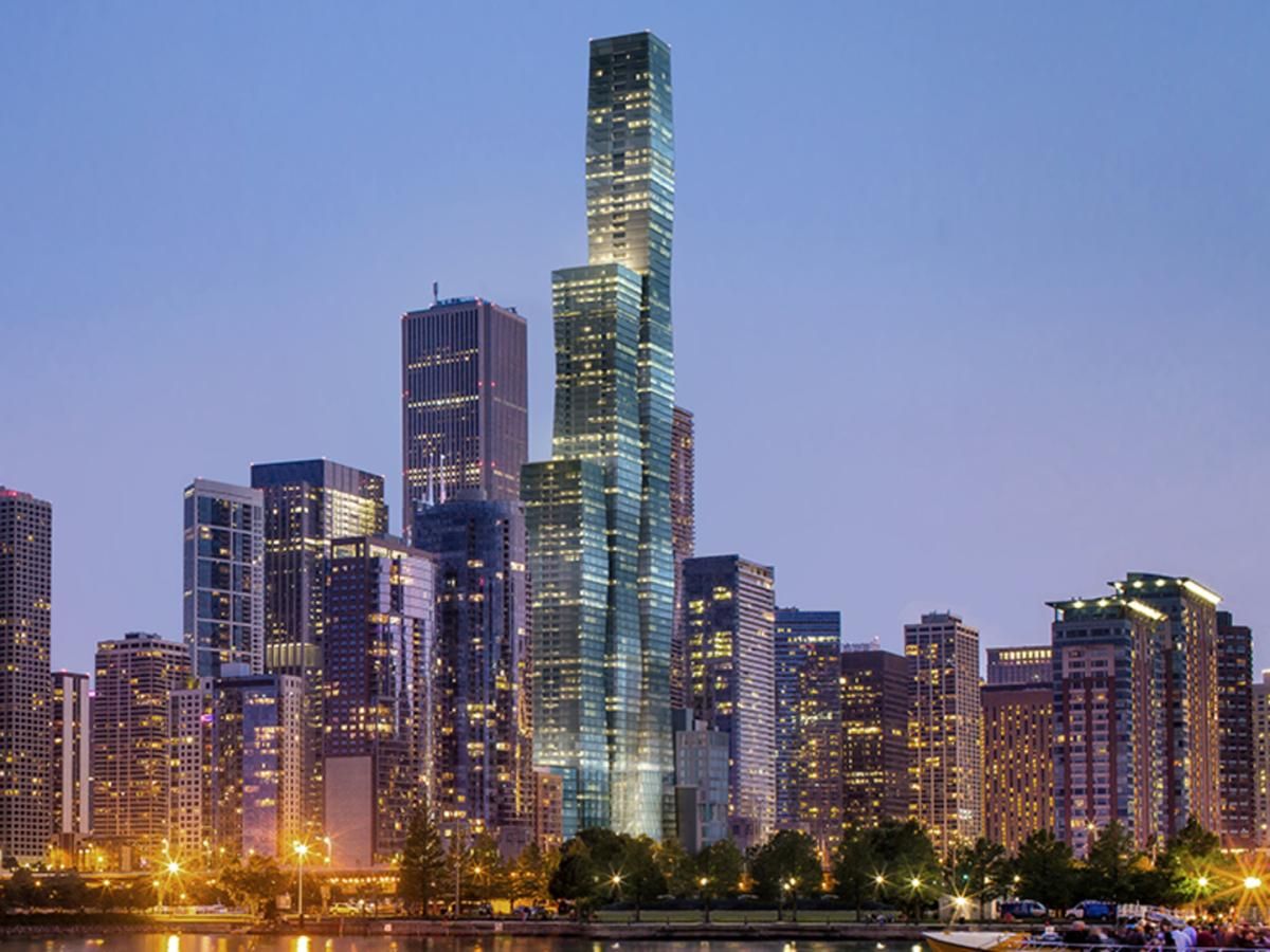 MLS #MRD12154549 image #0
