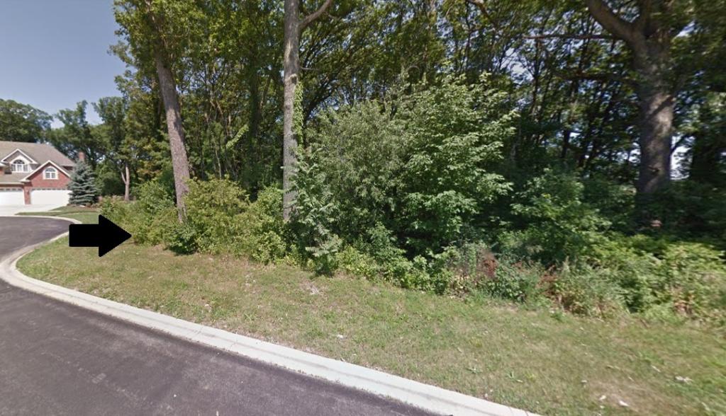 MLS #MRD12157305 image #0