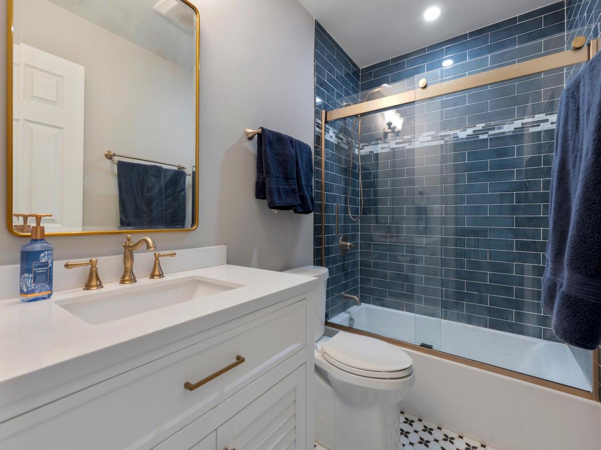 MLS #MRD12163787 image #0