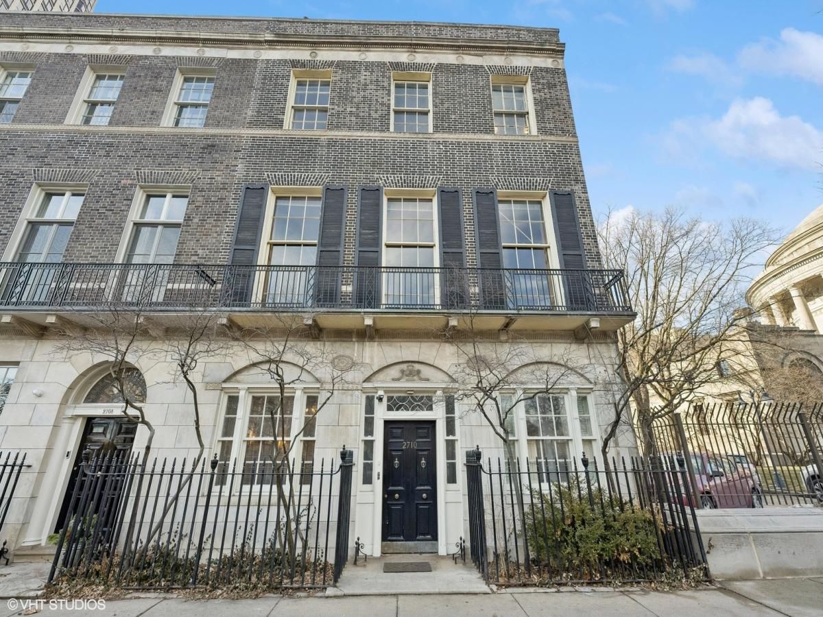 MLS #MRD12281117 image #0