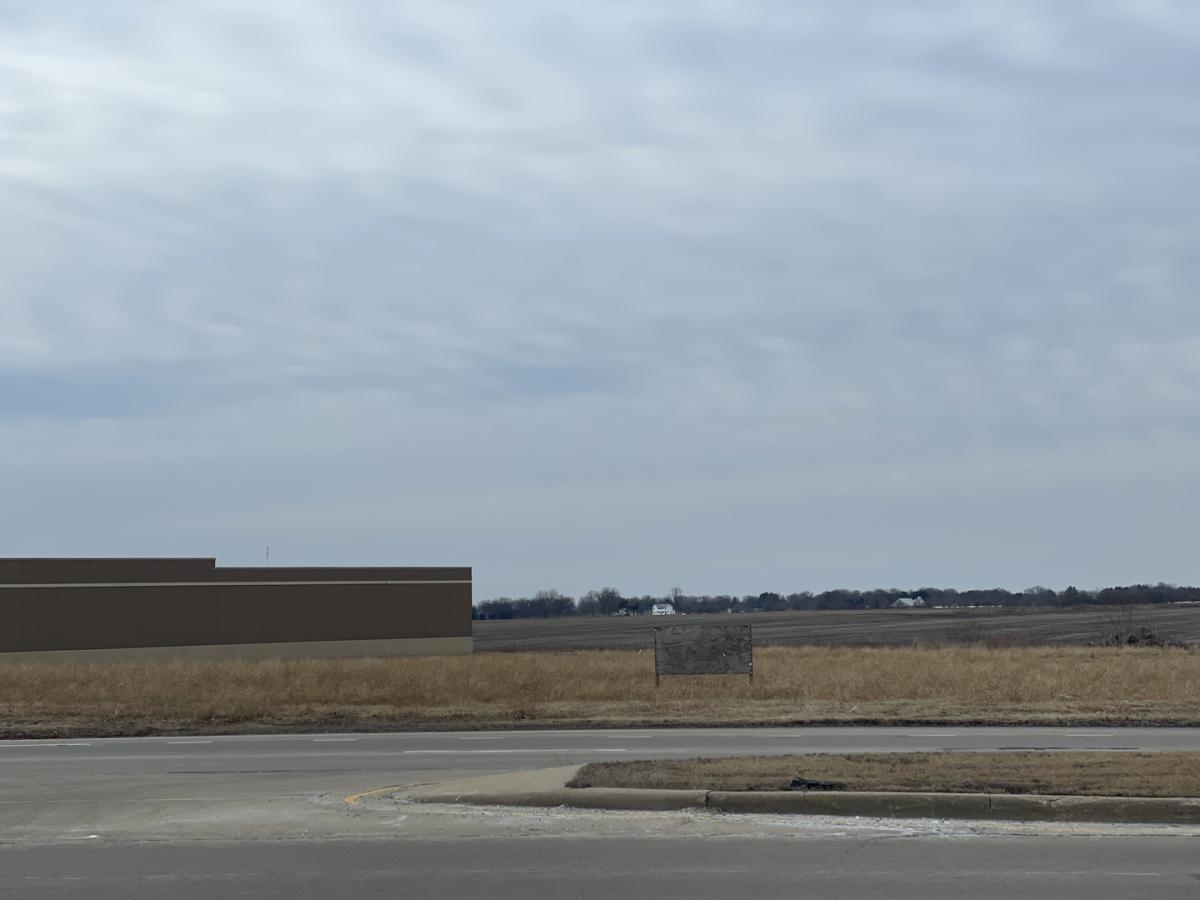 MLS #MRD12284937 image #0