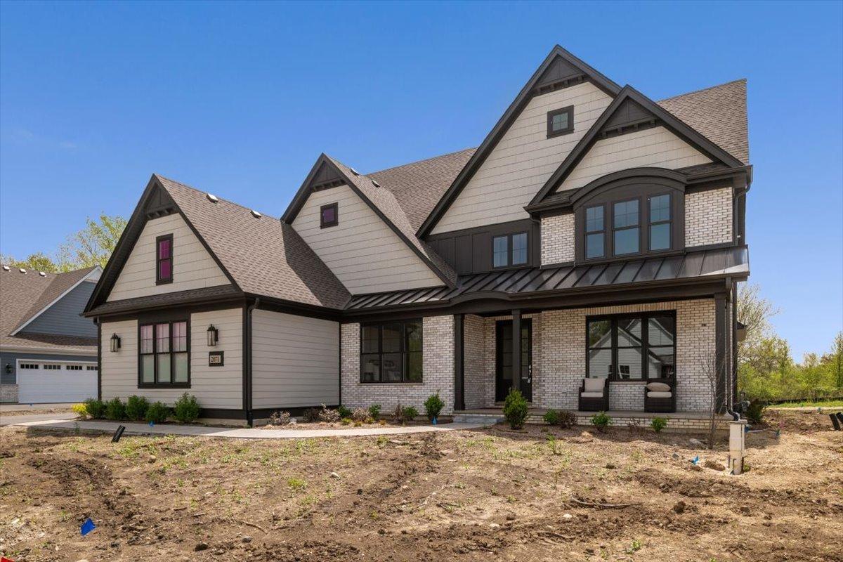 MLS #MRD12299238 image #0