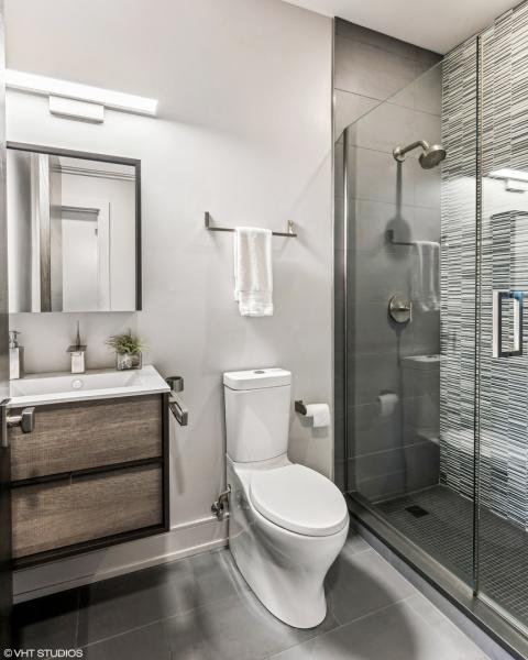 MLS #MRD12300128 image #0